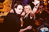 Party 17.03.2017
